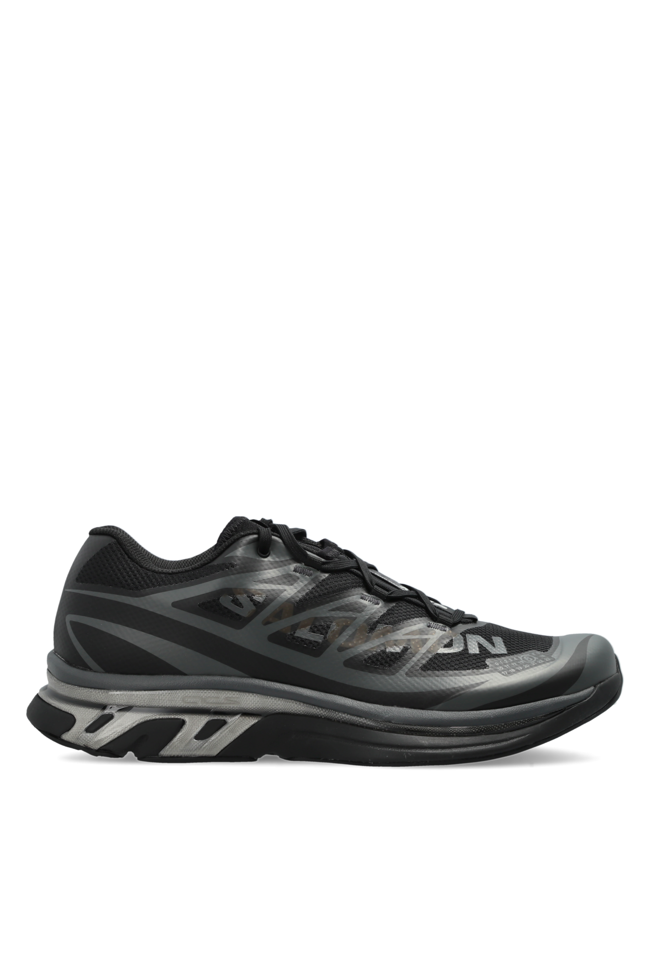 MM6 Maison Margiela MM6 MAISON MARGIELA X SALOMON | Men's | Vitkac